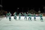 080120-Bajen-Broberg-036