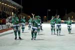 080120-Bajen-Broberg-037