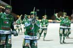 080120-Bajen-Broberg-038