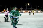 080120-Bajen-Broberg-039