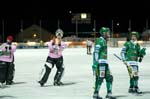 080120-Bajen-Broberg-040