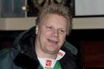 080120-Bajen-Broberg-041