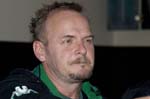 080120-Bajen-Broberg-042