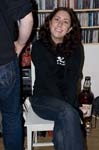 080126-Jocke-Fest-001