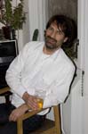 080126-Jocke-Fest-002