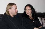 080126-Jocke-Fest-004
