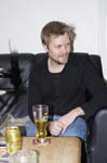 080126-Jocke-Fest-005