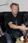 080126-Jocke-Fest-006