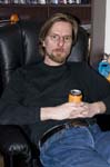 080126-Jocke-Fest-007