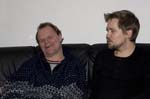080126-Jocke-Fest-008