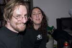 080126-Jocke-Fest-010