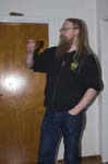 080126-Jocke-Fest-011