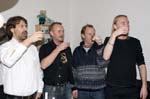 080126-Jocke-Fest-012