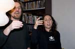 080126-Jocke-Fest-013