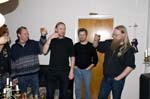 080126-Jocke-Fest-014