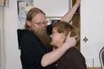 080126-Jocke-Fest-019