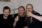 080126-Jocke-Fest-020
