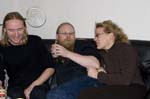 080126-Jocke-Fest-021