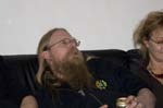 080126-Jocke-Fest-023