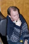 080126-Jocke-Fest-024