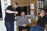 080126-Jocke-Fest-025