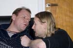 080126-Jocke-Fest-026