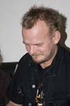 080126-Jocke-Fest-029