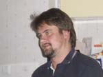 080202-Dagge-50-003