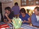 080202-Dagge-50-004
