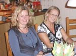 080202-Dagge-50-005