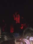080204-Korn-002