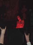 080204-Korn-003