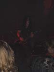 080204-Korn-004