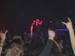 080204-Korn-006