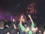 080204-Korn-007