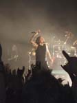 080204-Korn-009