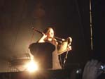 080204-Korn-010