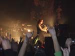 080204-Korn-011