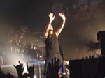 080204-Korn-012