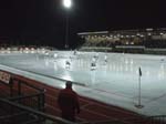 080208-Bajen-Motala-002
