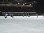 080208-Bajen-Motala-003