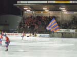 080215-Bajen-Bollnäs-001
