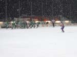 080215-Bajen-Bollnäs-002