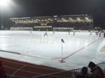080220-Bajen-Västerås-001