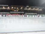 080220-Bajen-Västerås-002