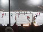 080220-Bajen-Västerås-004