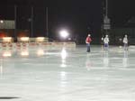 080226-Bajen-Villa-002