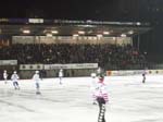 080226-Bajen-Villa-003