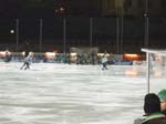 080226-Bajen-Villa-004