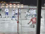 080226-Bajen-Villa-006